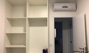 Imagem 7: Apartamento Praia Grande