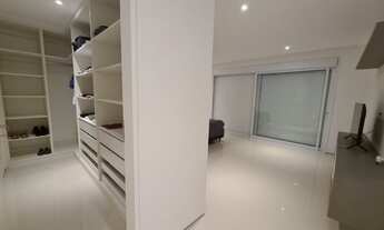 Imagem 3: Casa de condomínio sobrado para venda com 250 metros quadrados com 5 quartos