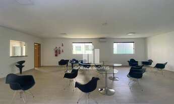 Imagem 5: Apartamento Venda Cajamar