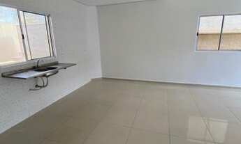 Imagem 3: LINDA CASA NO PORTAL III - CAJAMAR - SP