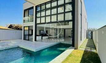 Imagem 5: Linda Casa Genesis 2 Clean e Moderna