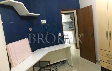 Imagem 6: Casa em Jardim Caparroz