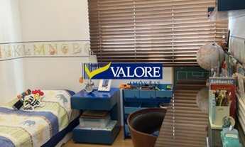 Imagem 7: Apartamento 4 quartos para à venda no Sion