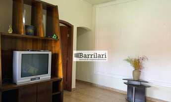 Imagem 7: Chácara com 4 dormitórios para alugar, 2000 m² por R$ 6.500/mês - Vitassay - Boituva/SP