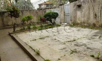 Imagem 4: SAO PAULO - Casa Padrão - ACLIMACAO