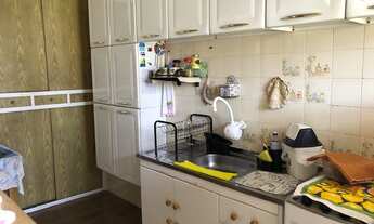 Imagem 8: Apartamento 02 dormitórios próximo a praia no embaré