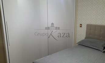 Imagem 6: Lindo apartamento no Floradas de São José !! Ótima localização!!