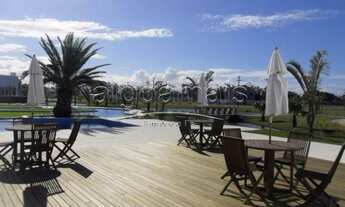 Imagem 5: CAPãO DA CANOA - Terreno Padrão - Condominio Dubai Resort