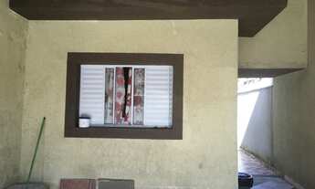 Imagem 3: Casa / Sobrado para Venda em Suzano, Vila Amorim, 2 dormitórios, 1 suíte, 3 banheiros, 2 v