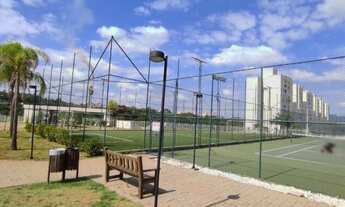 Imagem 5: Oportunidade # Casa a venda Condomínio Vintage Clube Engordadouro - Jundiaí