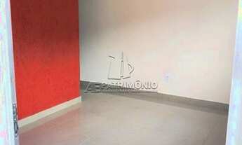 Imagem 7: SOROCABA - Casa Padrão - Camila