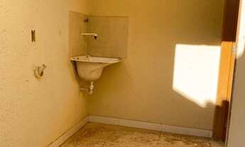 Imagem 6: Casa com 3 quartos - Bairro Setor Conde dos Arcos em Aparecida de Goiânia