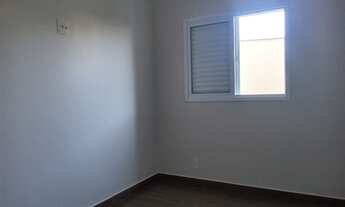 Imagem 5: Apartamento Venda, Prolongamento Jardim Flórida, Franca, 3 dormitórios sendo 1 suíte, 1 sa