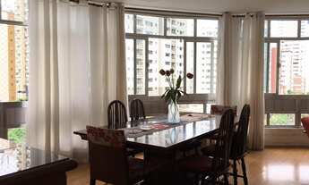 Imagem 7: APARTAMENTO RESIDENCIAL em SANTOS - SP, GONZAGA