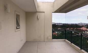 Imagem 5: Apartamento para venda tem 221 metros com 2 quartos em Maitinga - Bertioga - São Paulo