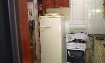 Imagem 3: Chácara em Loteamento