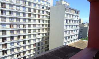 Imagem: 315m² em andar alto 4 Dts, 1 Ste c/ closet