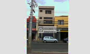 Imagem 7: Salão para alugar, 160 m² por R$ 6.000/mês - Centro - São Caetano do Sul/SP