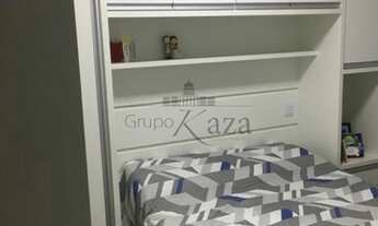 Imagem 7: Apartamento para venda tem 87 metros quadrados com 2 quartos