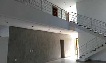 Imagem 7: RESIDENCIAL BURLEMARX , ALPHAVILLE 4 DORMS, SUITE,CLEAN,NOVA,PISCINA,CHURRASQUEIRA