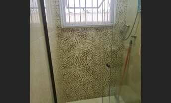 Imagem 6: Único Suzano ! Lindo Apartamento com 48 m² e 02 quartos