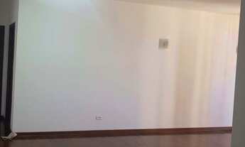 Imagem 3: Apartamento com 3 dorms, Centro, Piracicaba - R$ 470 mil, Cod: 694