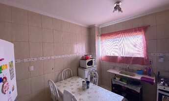 Imagem 6: VENDA - CASA JARDIM PAGLIATO / SOROCABA/SP