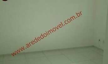 Imagem 5: Venda Apartamento padrão 2 Dorm 1 Ban 1 Gar Loteamento Industrial Machadinho Americana SP