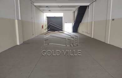 Imagem 5: GA2357 - Alugo este galpão em Barueri (alphaville) com 560 metros de terreno, 800 metros d