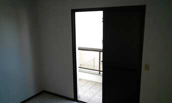 Imagem 7: Taubaté - Apartamento Padrão - centro