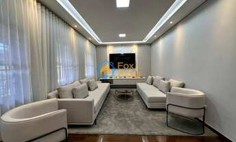 Imagem 2: Venda - Casa - Parque Novo Mundo - Americana - SP