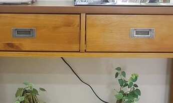 Imagem 4: Aluguel de Consultórios Médicos em Santos no Legacy Tower