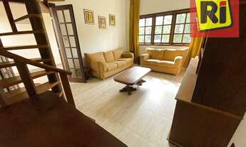 Imagem 3: Casa à venda, 214 m² por R$ 1.020.000,00 - Centro - Bertioga/SP