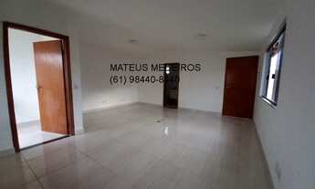 Imagem 3: Privê Morada Sul - Etapa C, Oportunidade! Jardim Botânico