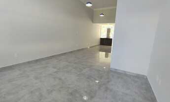 Imagem 2: Excelente casa térrea à venda no Condomínio Campos do Conde - Sorocaba - SP