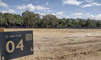 Imagem 4: Terreno a Venda no Urbanova São José dos Campos com 1.200m² pronto para construir