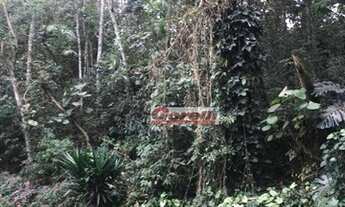 Imagem: Terreno à venda, 985 m² por R$ 320.000,00