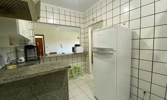 Imagem 7: Venda - Apartamento (Padrão) - Praia Grande - Ubatuba/SP - Cod. V1245