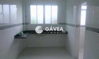 Imagem: Casa com 3 dormitórios à venda, 116 m²