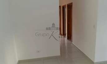 Imagem 4: Apartamento - Vila Ema - Residencial Piazza Monet - 91m² - 3 Dormitórios