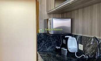 Imagem 3: Apartamento com condomínio 3 dormitórios (Vl Nossa Sra das Vitorias