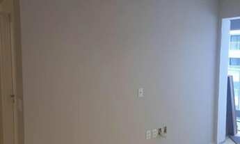 Imagem 6: Apartamento para aluguel possui 70 metros quadrados com 1 quarto