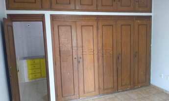 Imagem 4: Casa Padrão em São José do Rio Preto