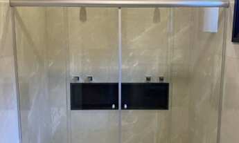 Imagem 7: Casa no Jardim Botanico..&gt