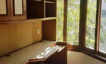 Imagem 3: Casa com 3 dormitórios à venda, 420 m² por R$ 2.500.000,01 - Residencial Cinco (Alphaville