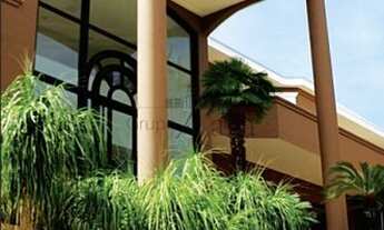 Imagem 3: Casa de condomínio sobrado para venda possui 1180 metros quadrados com 6 quartos