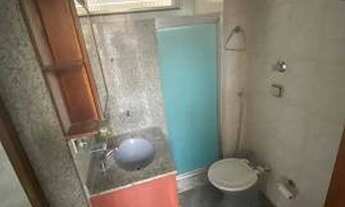 Imagem 2: Posto 2 - vazio - entrega imediata - andar alto