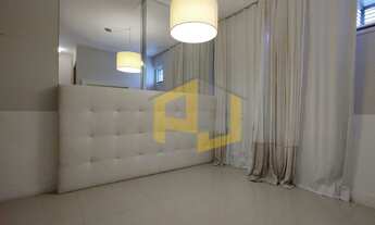 Imagem 7: Apartamento para venda possui 81 metros quadrados com 3 quartos