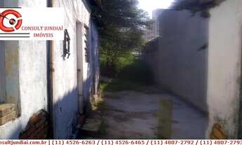 Imagem 3: Casas à venda em Jundiaí/SP - Compre a sua casa aqui!