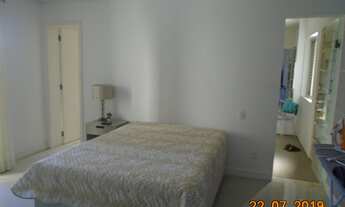 Imagem 7: APARTAMENTO NO SHANGAI - 1 POR ANDAR - MOGI DAS CRUZES/SP